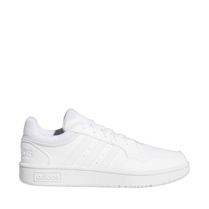 adidas Hoops 3.0 Low Classic W GW3036 shoes