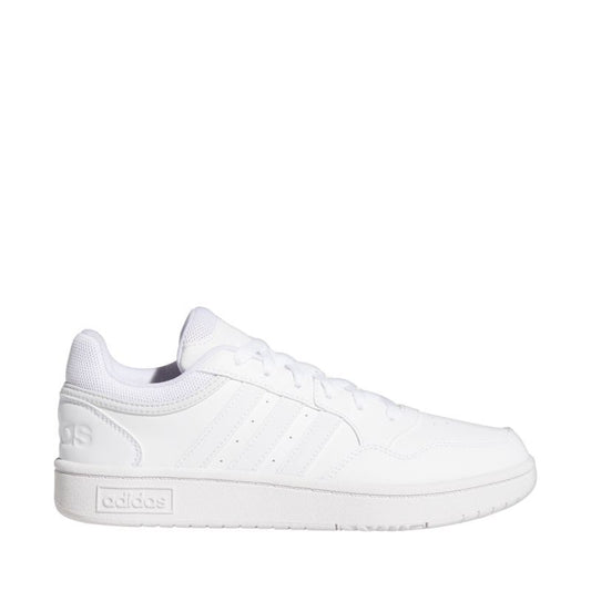 adidas Hoops 3.0 Low Classic W GW3036 shoes