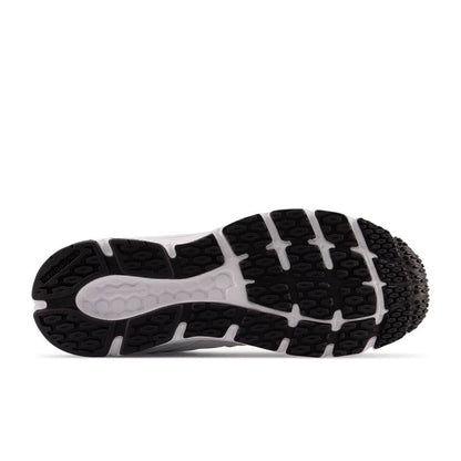 New Balance ML408W shoes