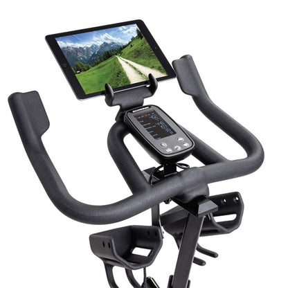 Schwinn IC8 Spinning Bike