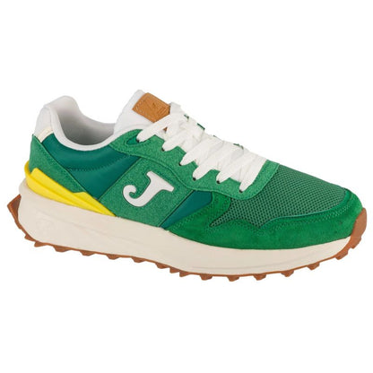 Joma C.200 2515 M C200S2515 shoes