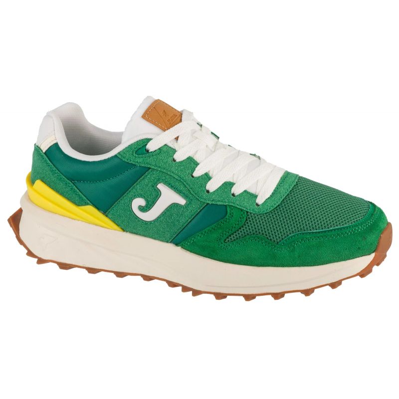 Joma C.200 2515 M C200S2515 shoes
