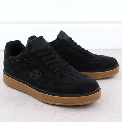 Big Star M SS174019 INT2160A shoes