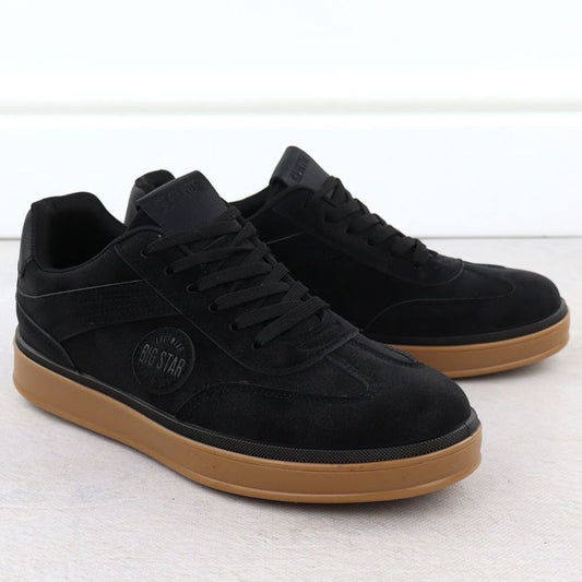 Big Star M SS174019 INT2160A shoes