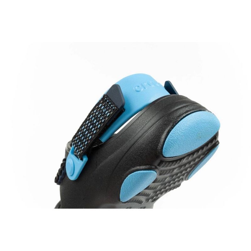 Crocs Classic All-Terrain M 207711-0ZQ sandals