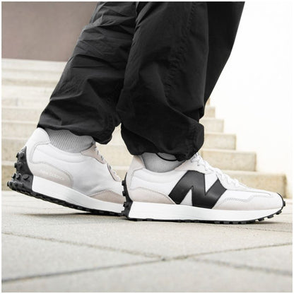 New Balance 327 M MS327CWB shoes