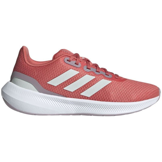 Adidas Runfalcon 3.0 W IE0749 shoes