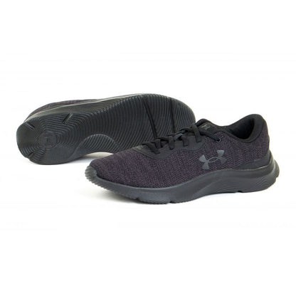 Under Armor 2 W shoes 3024131-002