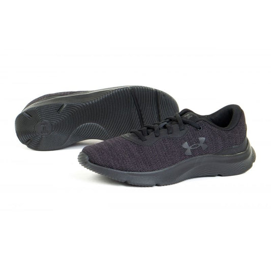 Under Armor 2 W shoes 3024131-002