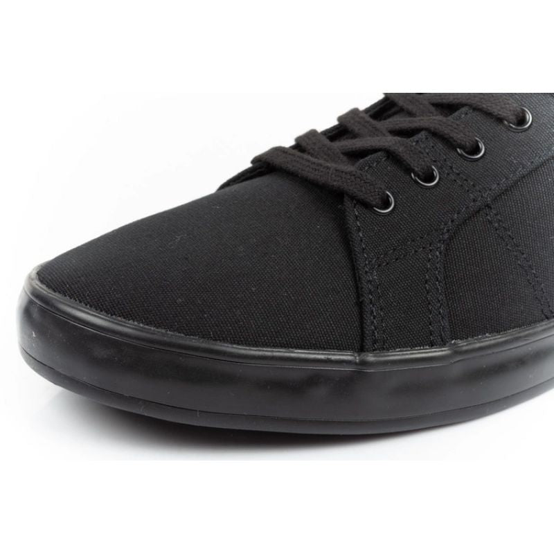 Tommy Hilfiger M FM0FM005960GJ sneakers