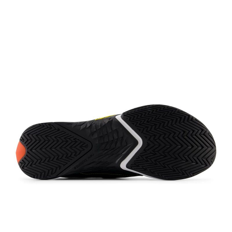 New Balance M MXMTRLH2 sports shoes