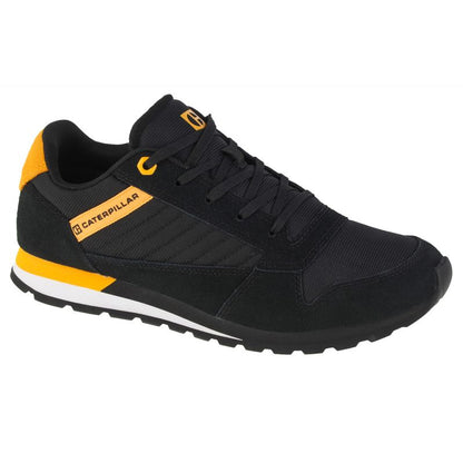 Caterpillar Ventura M P110712 shoes