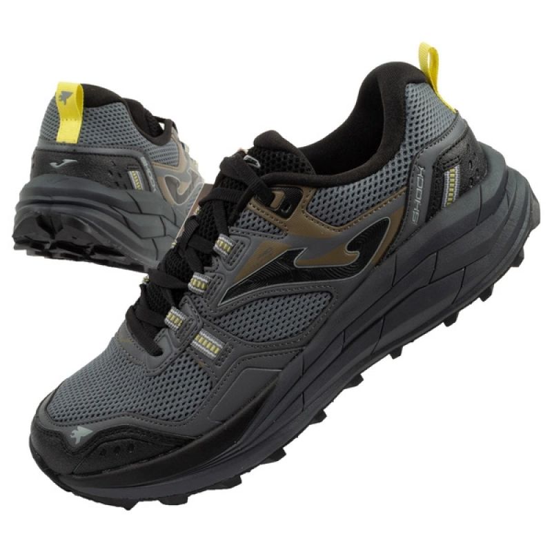 Joma Shock M TKSHOW2522 shoes