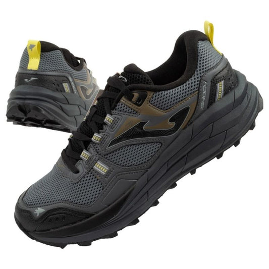 Joma Shock M TKSHOW2522 shoes