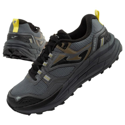 Joma Shock M TKSHOW2522 shoes