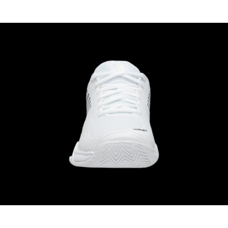 K-Swiss HYPERCOURT EXPRESS 2 shoes (96613-102-M)