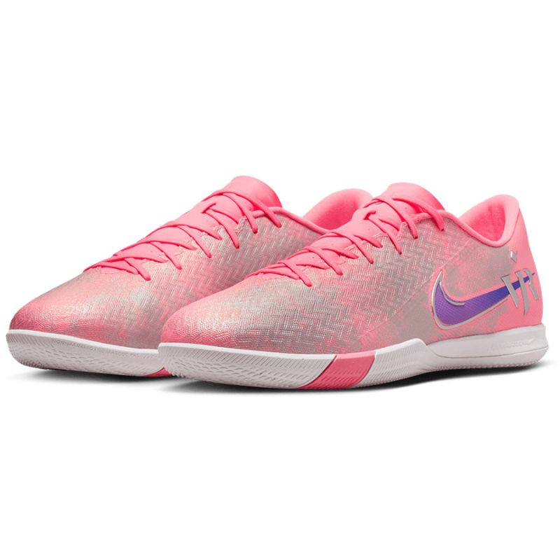 Nike Zoom Mercurial Vapor 16 Academy VJR IC IQ2998-640 shoes