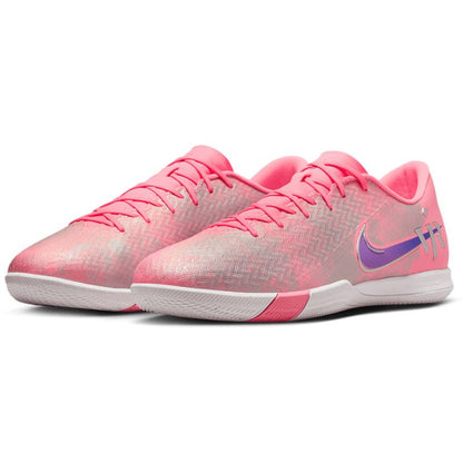 Nike Zoom Mercurial Vapor 16 Academy VJR IC IQ2998-640 shoes