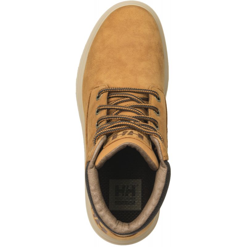 Helly Hansen Fremont W 11445 725 shoes