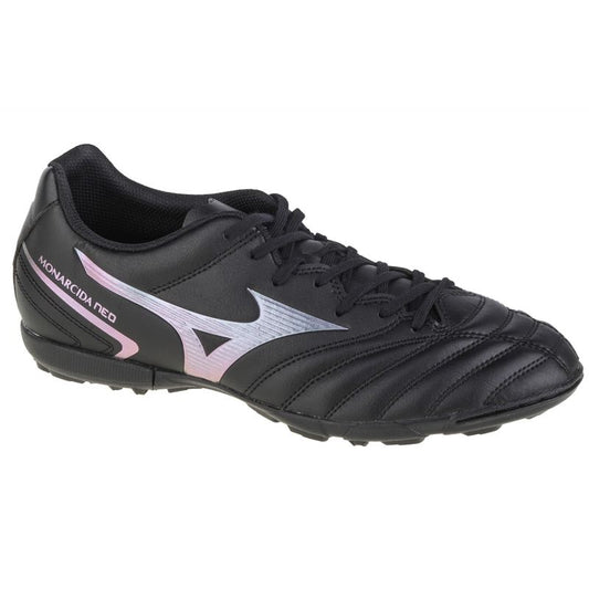 Mizuno Monarcida Neo II Select As M shoes P1GD222599