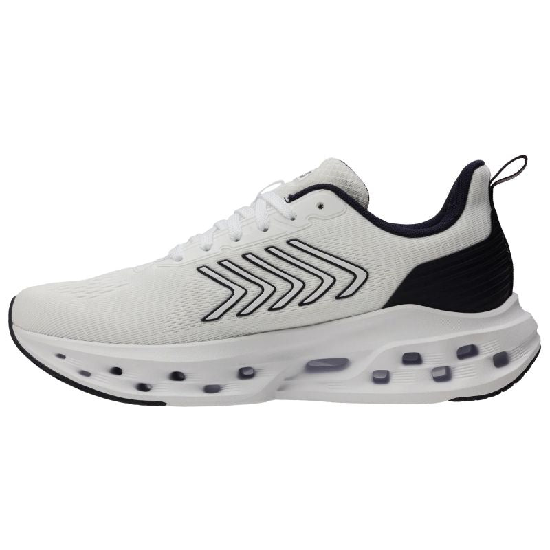 K-Swiss Melrose Tubes Lite M shoes 04494-130-M