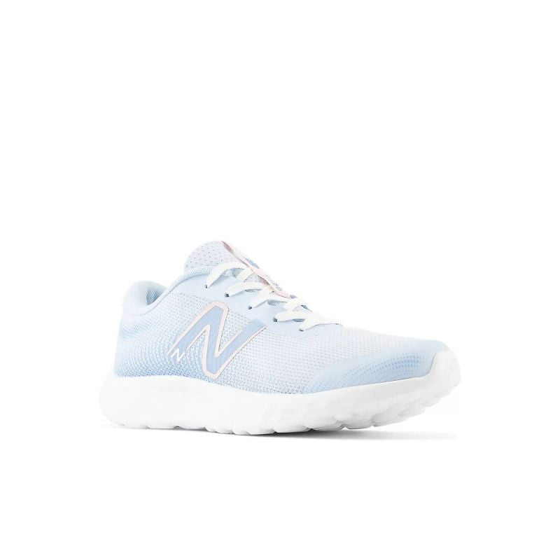 New Balance Jr GP520SP8 Running Shoes