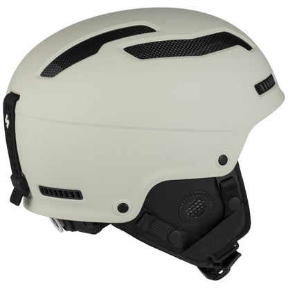 Sweet Protection Trooper 2VI Mips Ski Helmet 92800558822
