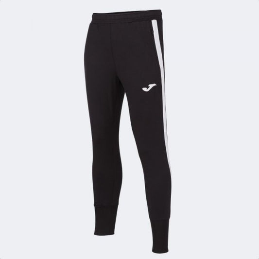 Joma Advance Long Pants 102233.102