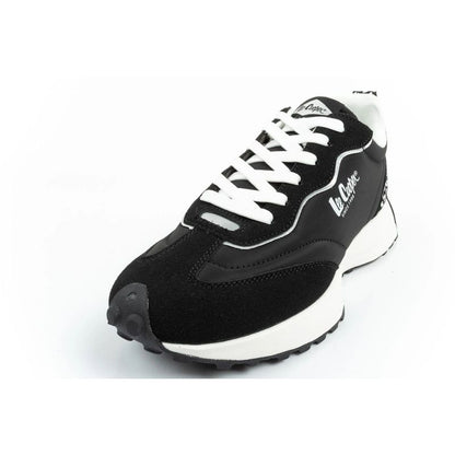 Lee Cooper W shoes LCW-25-03-3350L