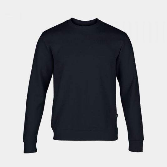 Joma Montana Sweatshirt 102107.100