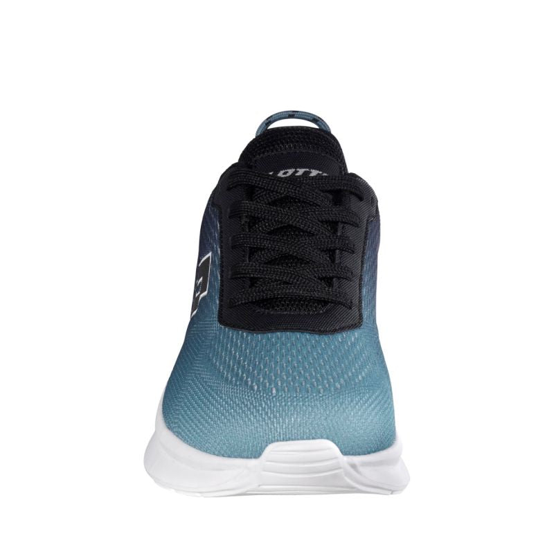 Lotto Relazio navy blue shoes 2401520U 5955