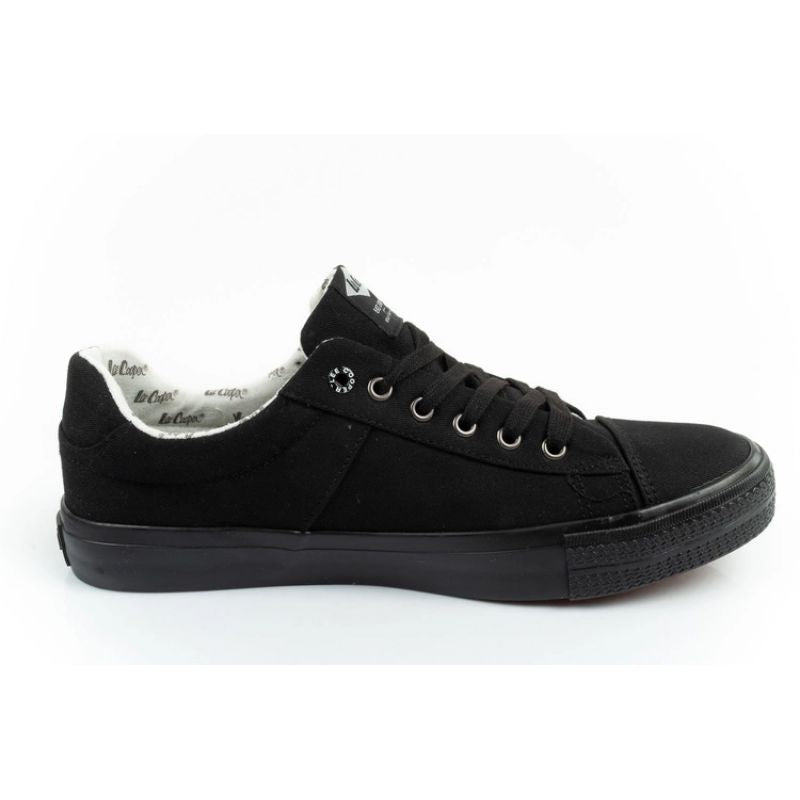 Lee Cooper M LCW-22-31-0897M shoes