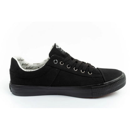 Lee Cooper M LCW-22-31-0897M shoes