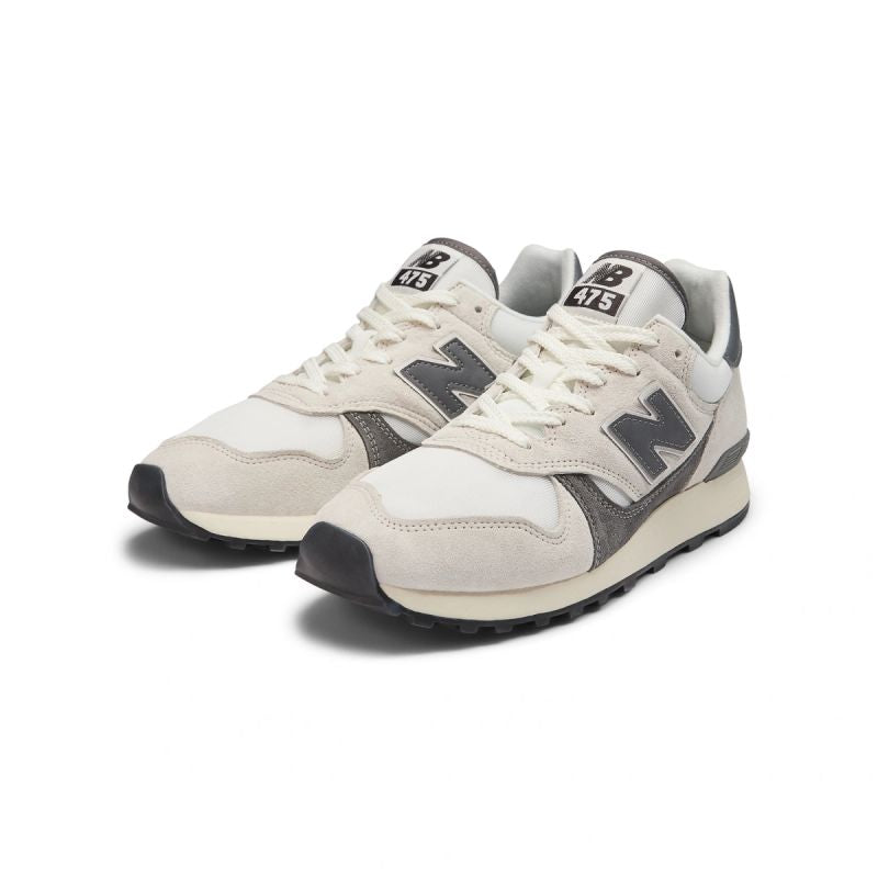 New Balance M M475VTA shoes