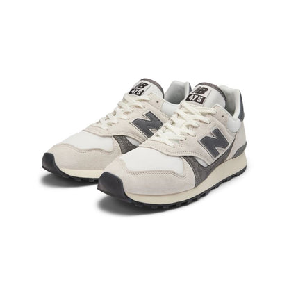 New Balance M M475VTA shoes