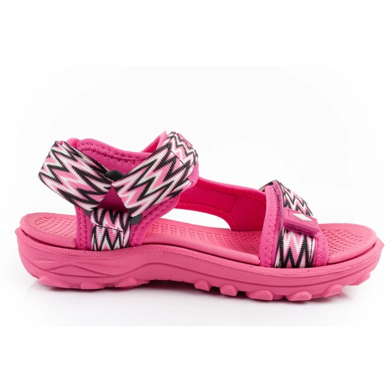 Lee Cooper Jr LCW-25-34-3574K shoes