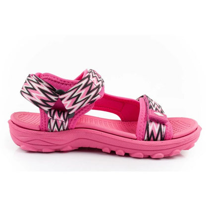 Lee Cooper Jr LCW-25-34-3574K shoes