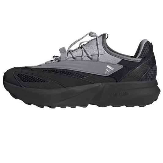 adidas LIGHTBLAZE VISTA HP6930 shoes