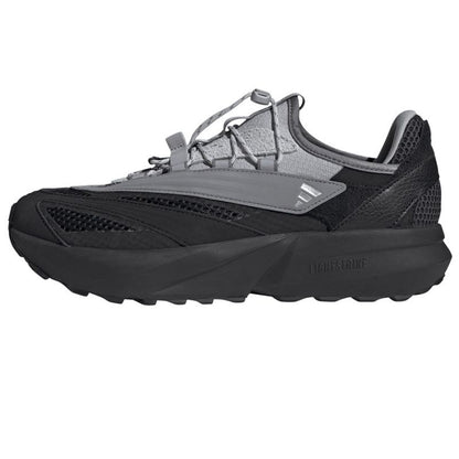 adidas LIGHTBLAZE VISTA HP6930 shoes