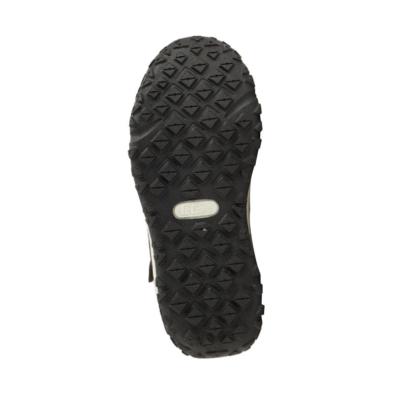 Lee Cooper Jr LCJ-25-01-3758K shoes