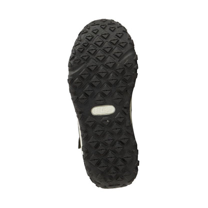 Lee Cooper Jr LCJ-25-01-3758K shoes