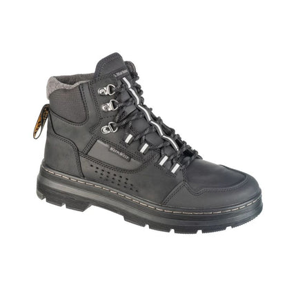 Dr. shoes Martens Rilla WX M DM32106001