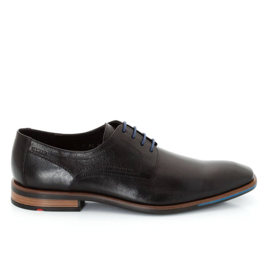 Lloyd Don M 16-069-10 shoes