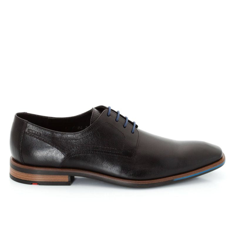 Lloyd Don M 16-069-10 shoes