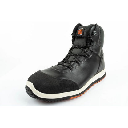 No Risk High Safety SRC S3 M 6045.10 shoes