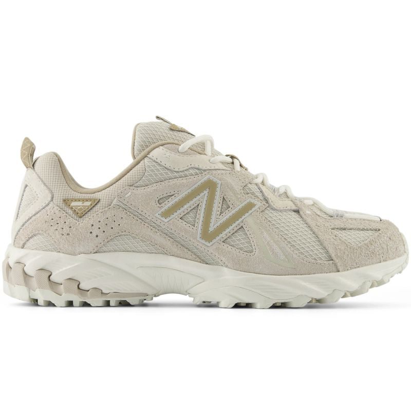 New Balance sports shoes ML610TML
