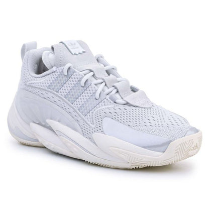 adidas CRAZY BYW X 2.0 M EE8327 shoes