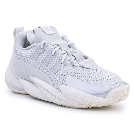adidas CRAZY BYW X 2.0 M EE8327 shoes