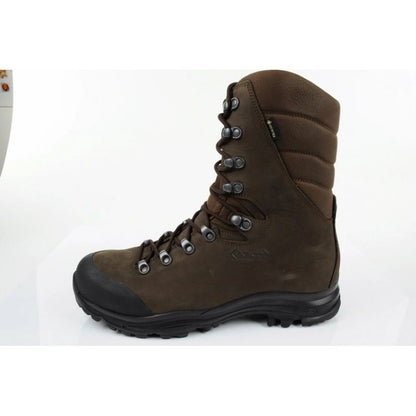 Aku Riserva GORE-TEX M 9032050 shoes