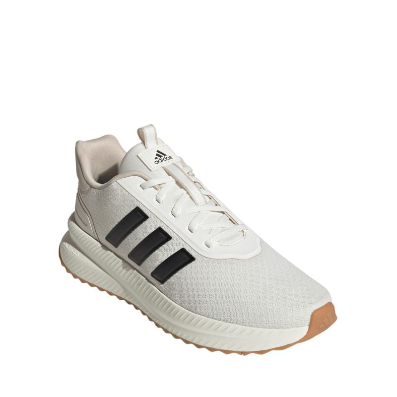 Men's adidas X_PLR Path JR7201 shoes